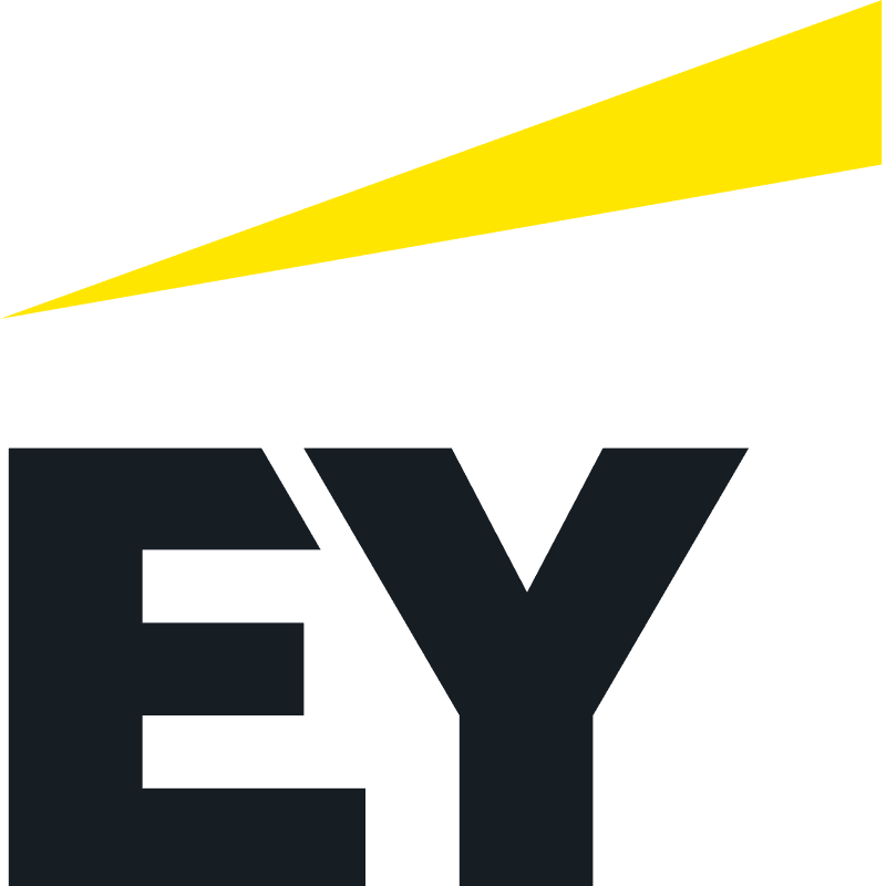 EY Logo