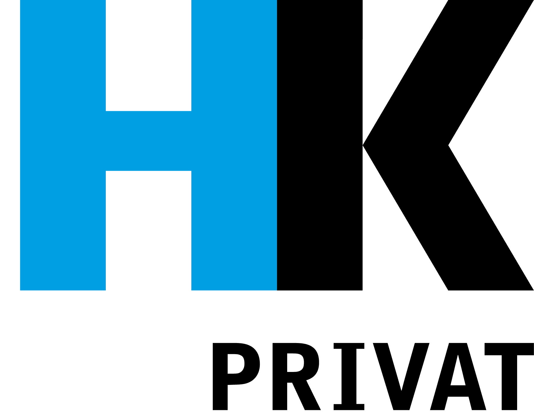 HK Privat