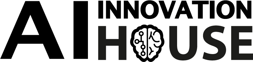 AI Innovation House