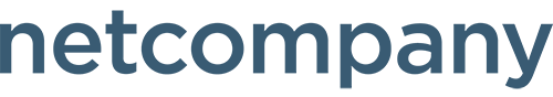 Netcompany Logo