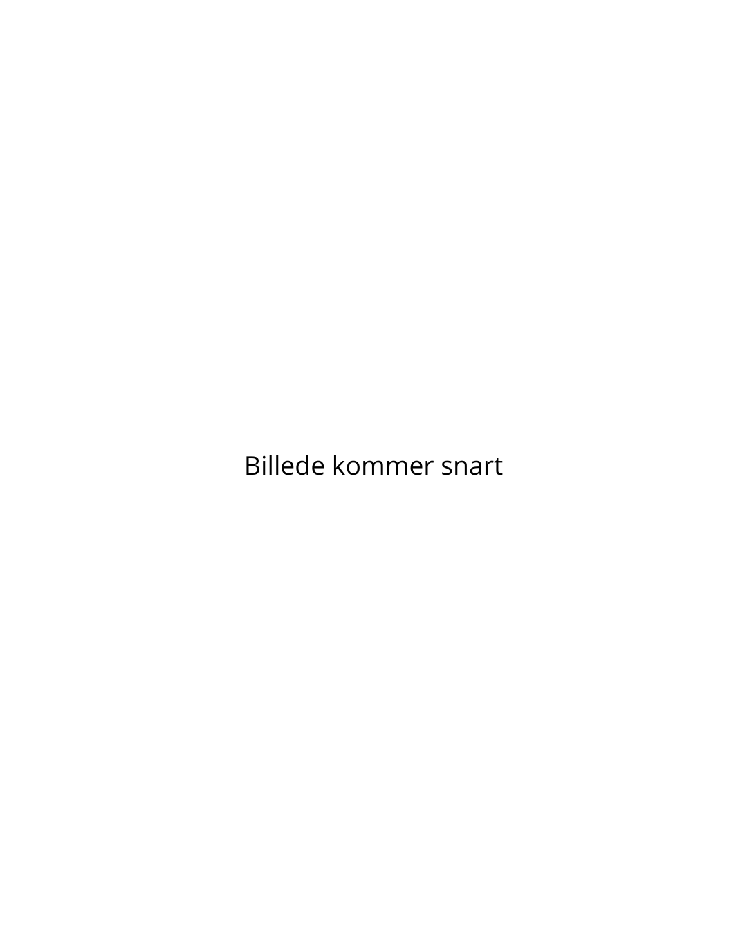 Billede kommer snart (1)