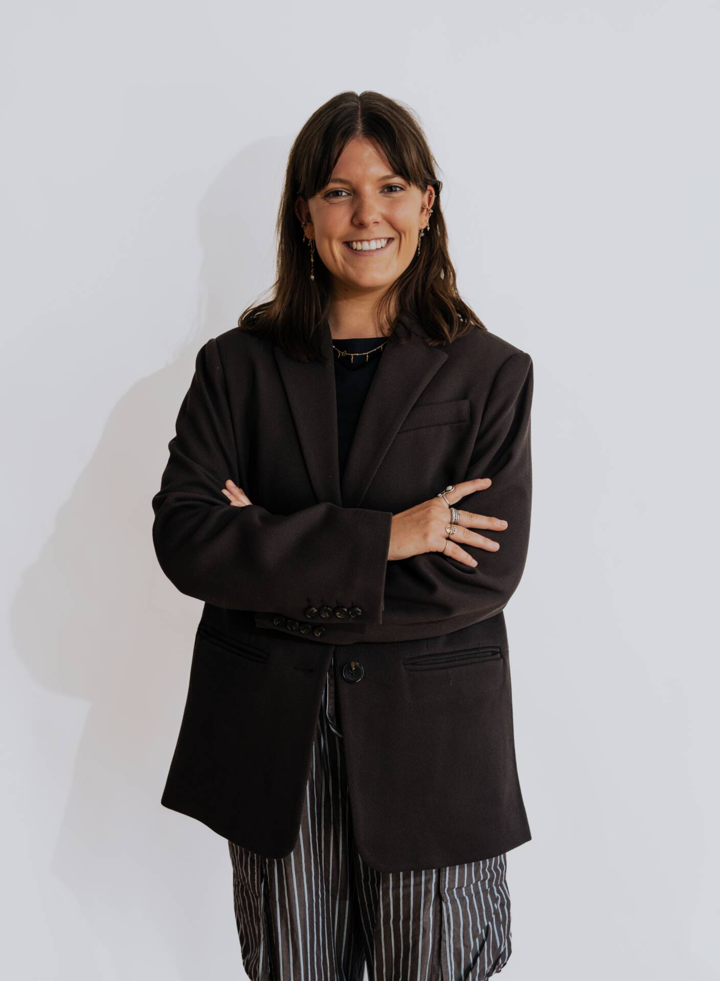 Julie Møgelmose